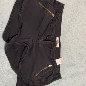 i used to love these!!!! i just don’t wear them